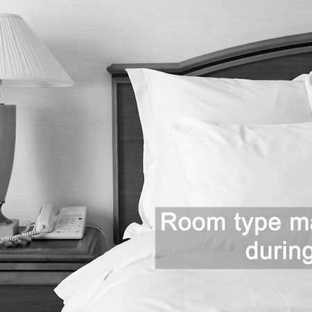 B&B Bloom Settimo Cielo Венеция Стая снимка