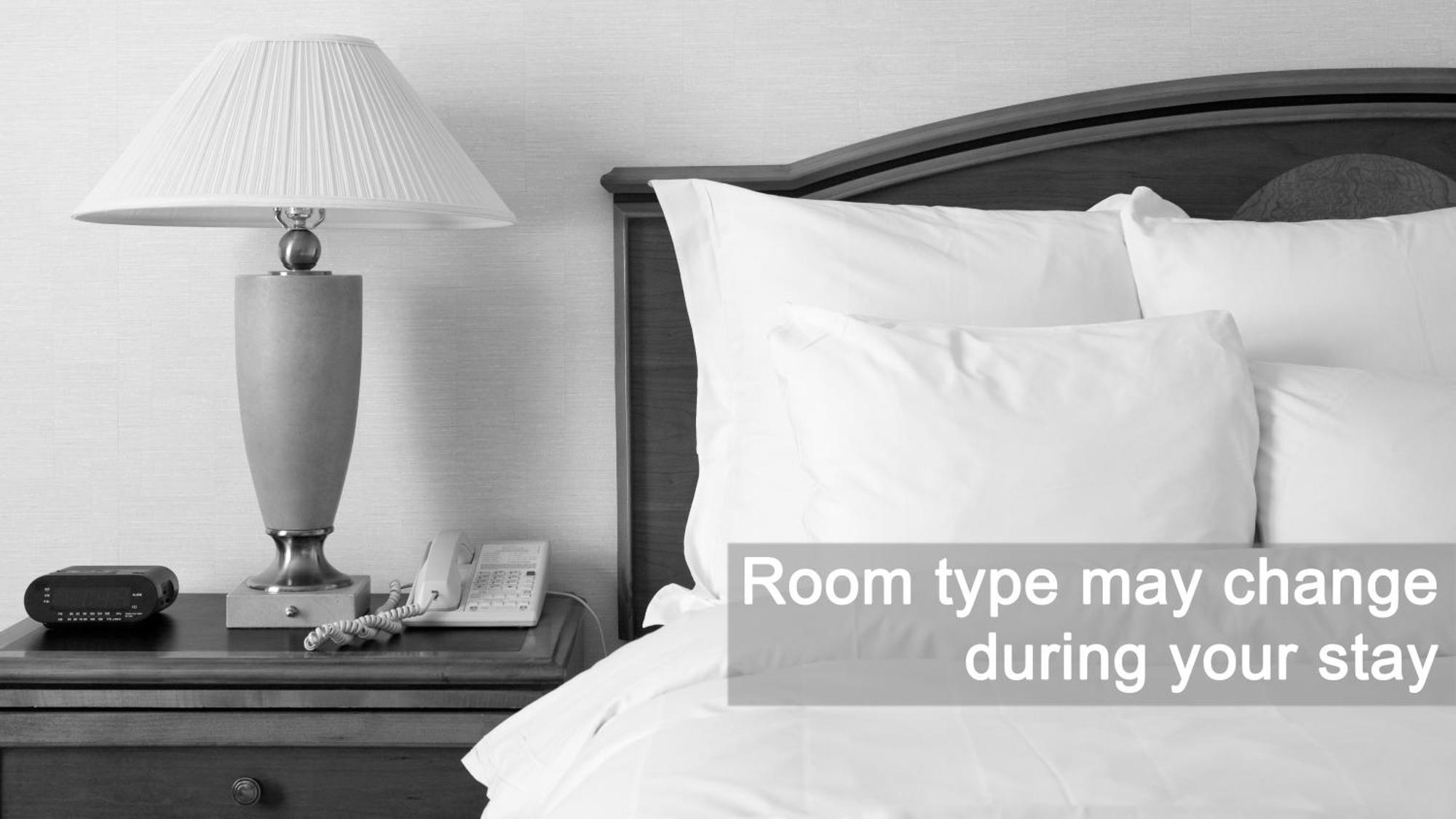 B&B Bloom Settimo Cielo Венеция Стая снимка